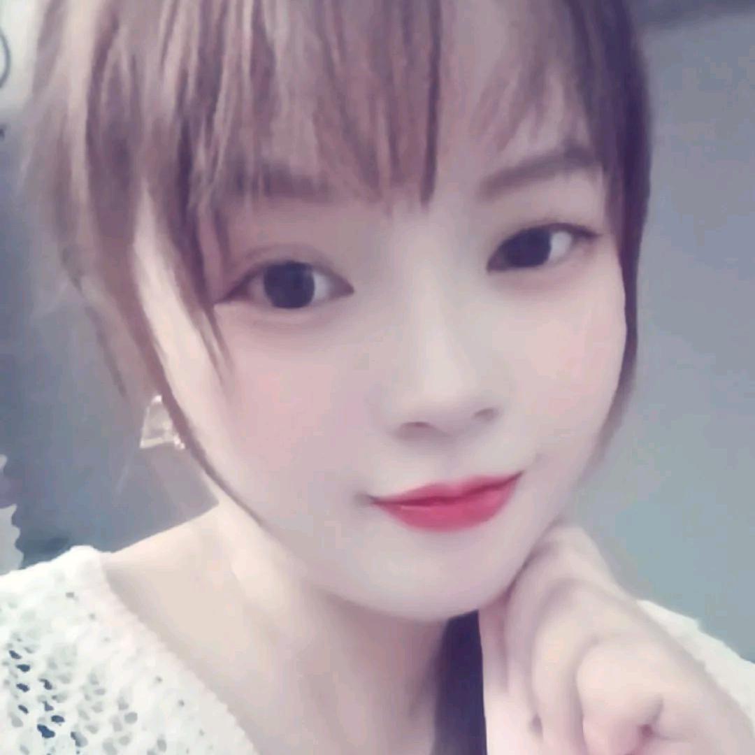 💞ℳঞᩚ阳光灿烂꧔ꦿ᭄💞
