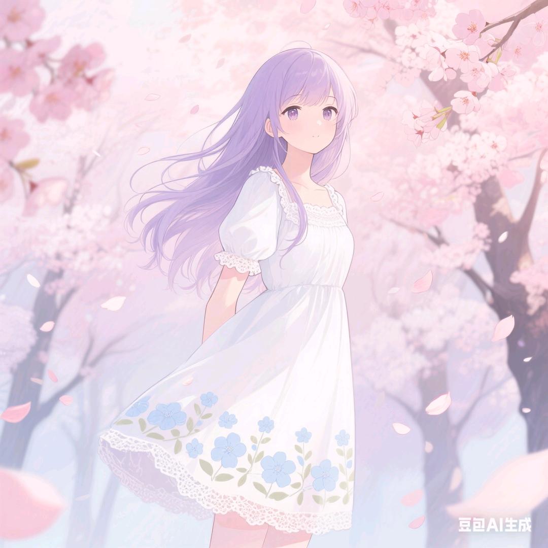 奕絔（暗区突围）