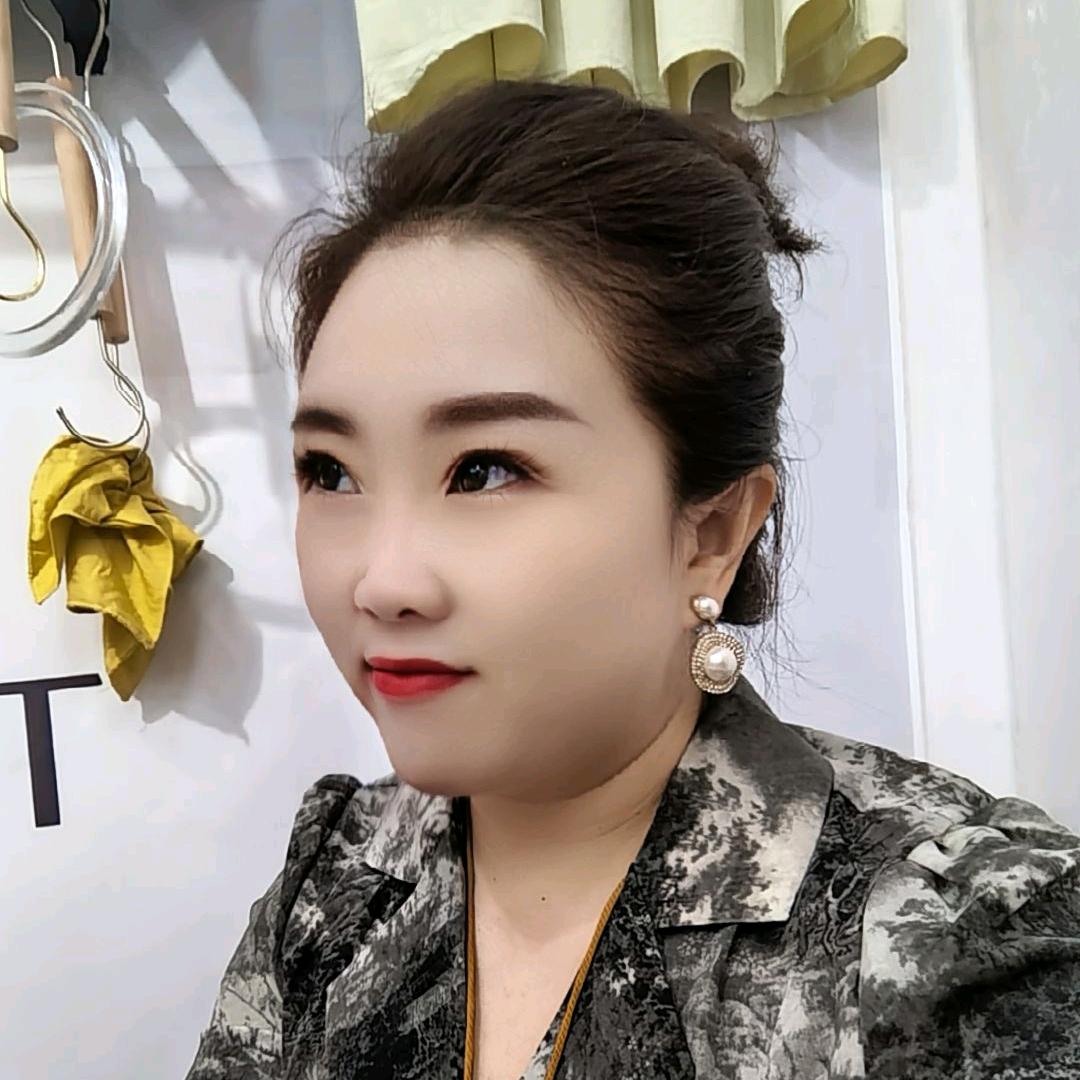 悦行