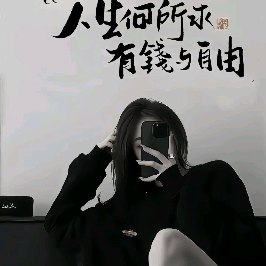 @Jiᴗangᥫᩣ.ᰔᩚ