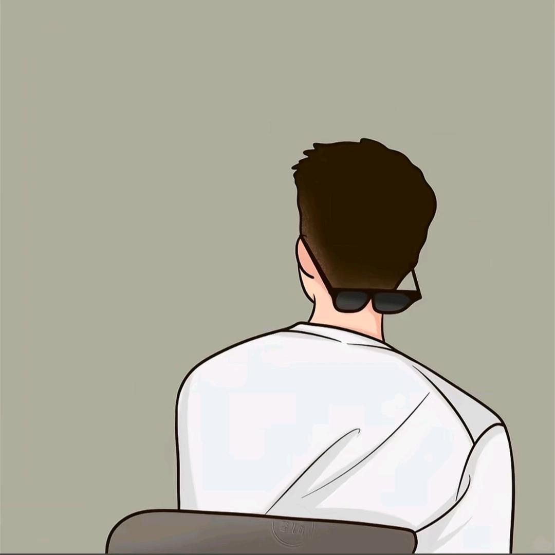 建阳火车站周黑鸭