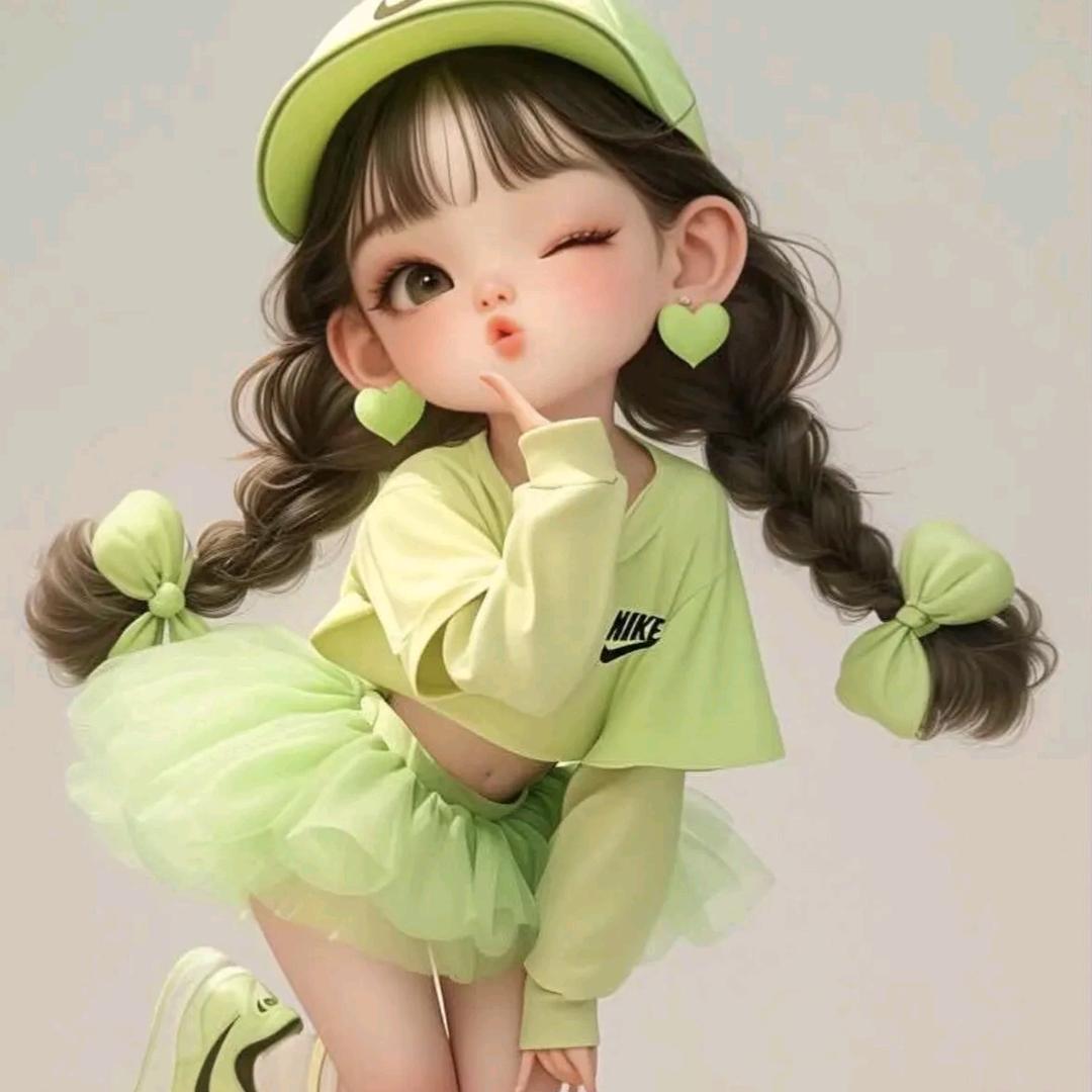（🍀香🍀）