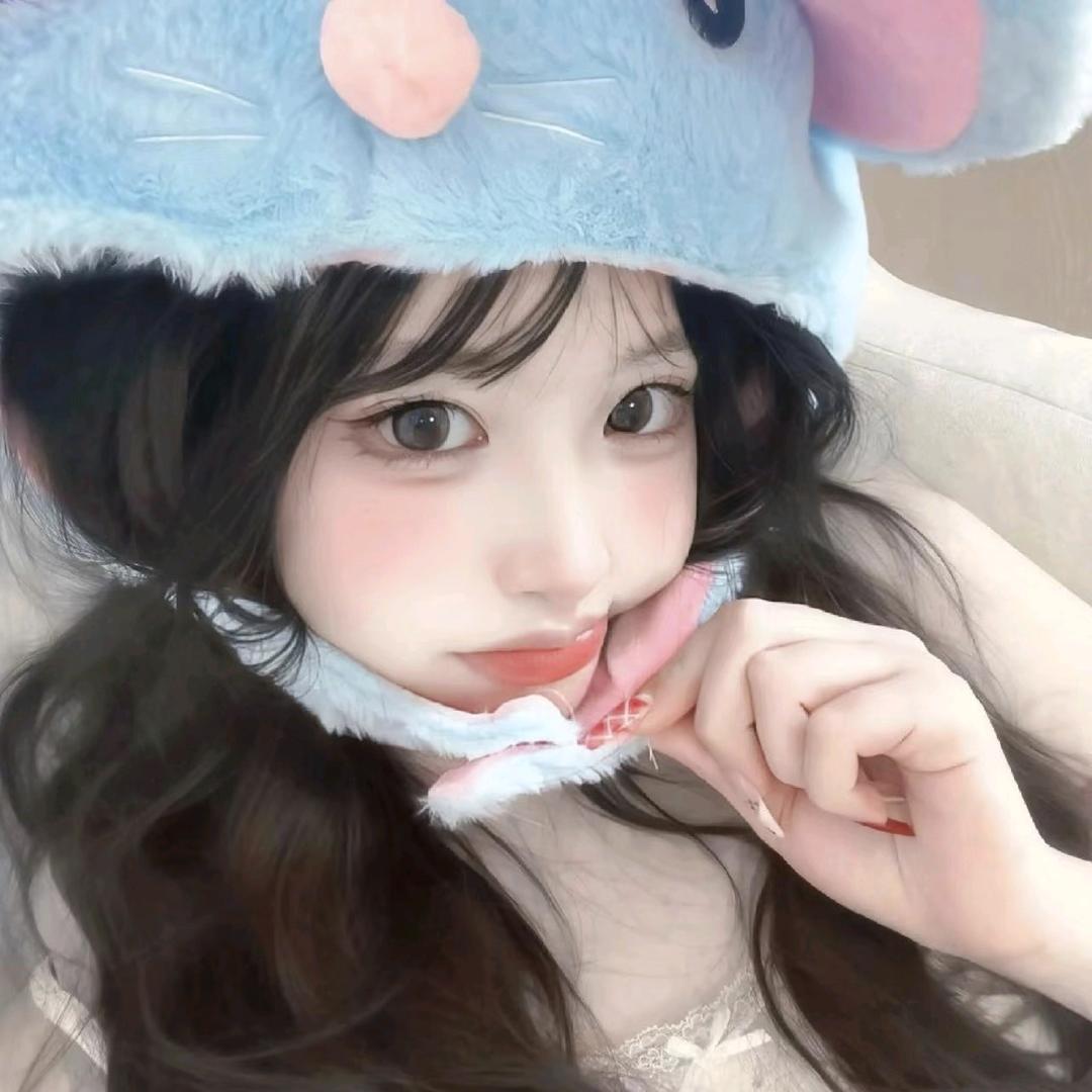 사랑^💤