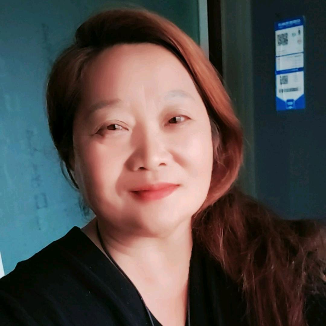 女汉子