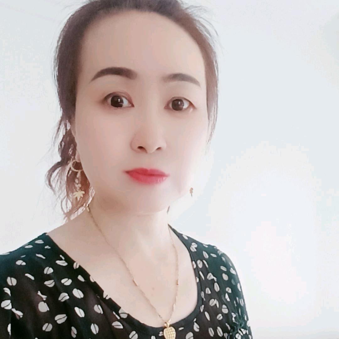 ≈往事随风≈燕