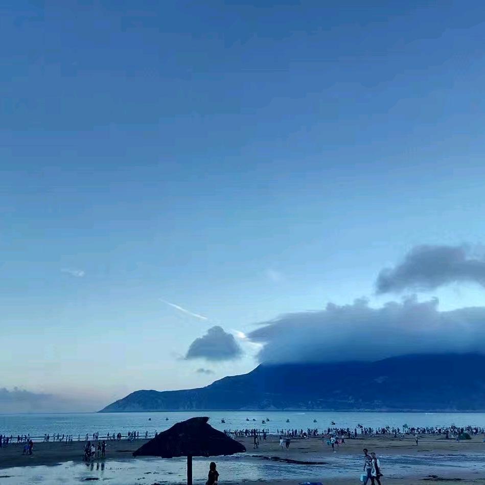 上官与菲菲⁵⁵⁹