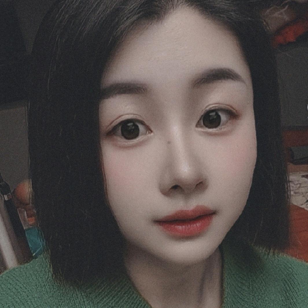 💰福多多
