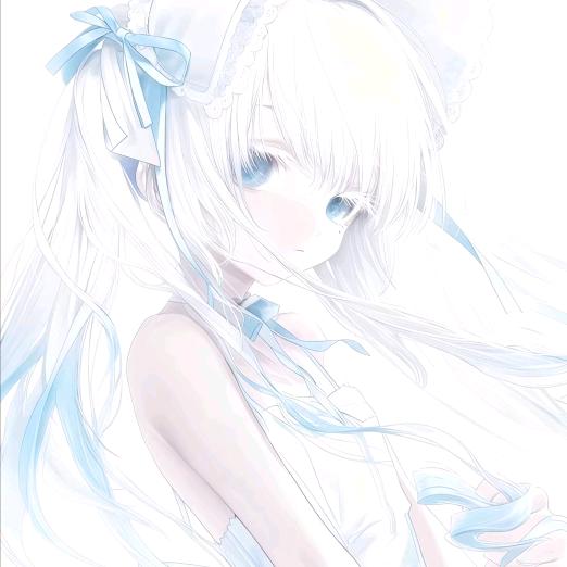 棠淤yu💤