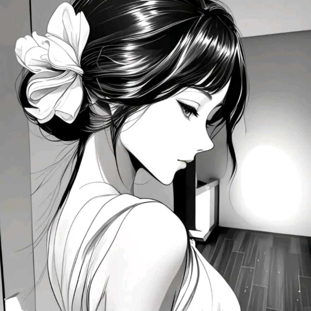 兔子牙🐰（娱乐版）