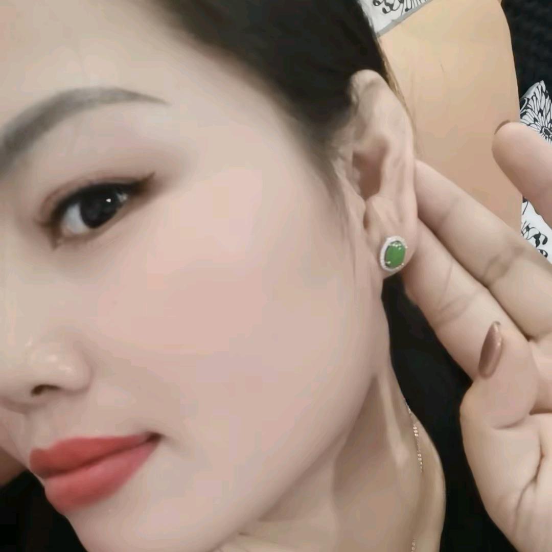 美美👒