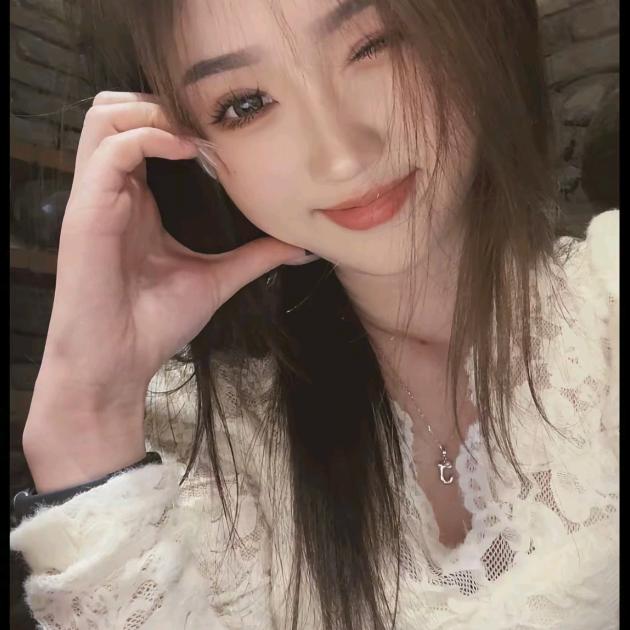 ღ᭄静ꫛ水💞༊এᦦ້ᮨ꯭໌微澜: 拒绝