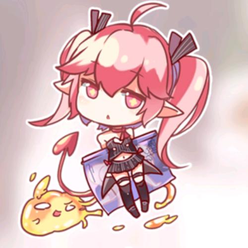 造
