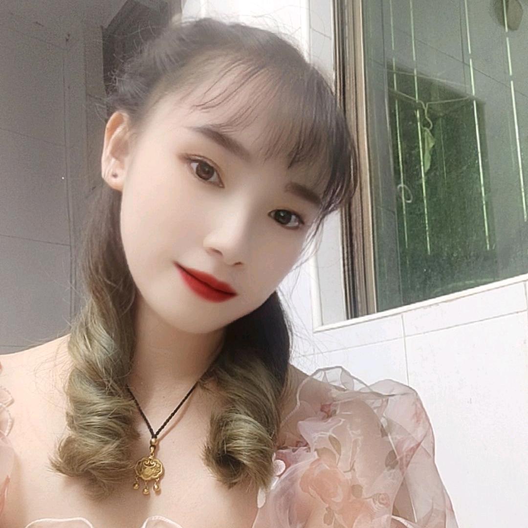可惜没★如果