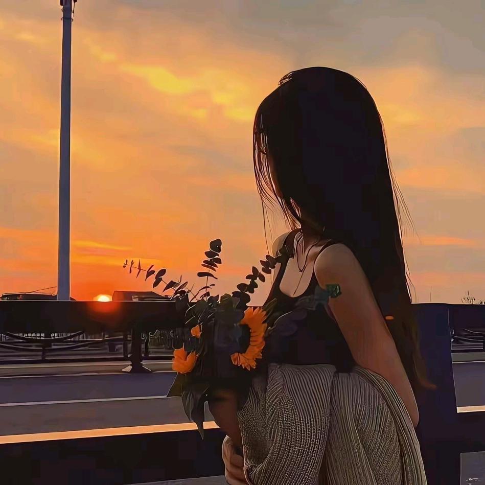 ᭄悦꧔ꦿᩚ己ꦿྀ