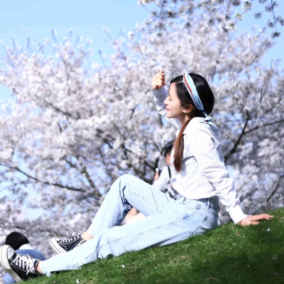 向晴妈妈装