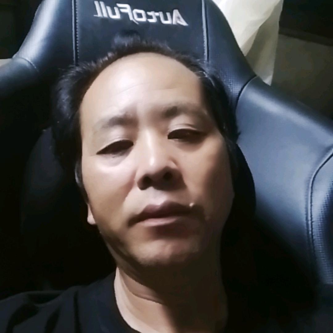 摇钱树  宁药师🎤