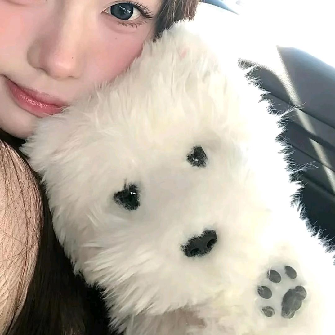 小H.