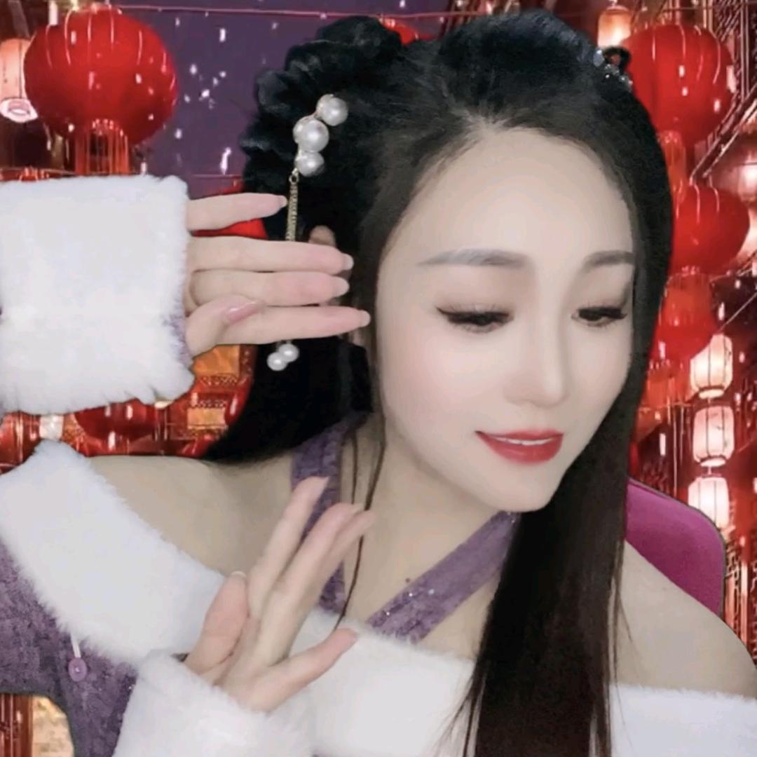 初梦🎤