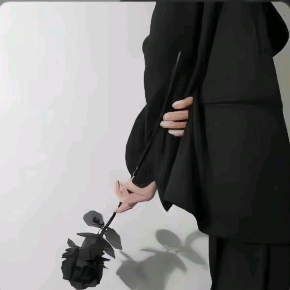 孜然味老咸菜梆子