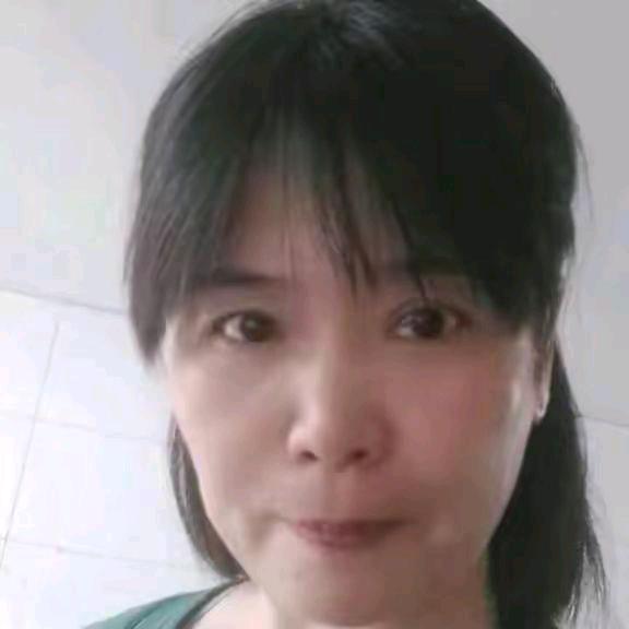希望在明天
