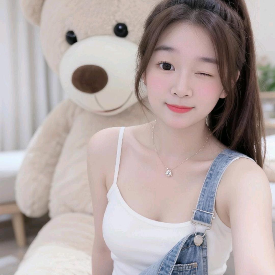 ❣️
