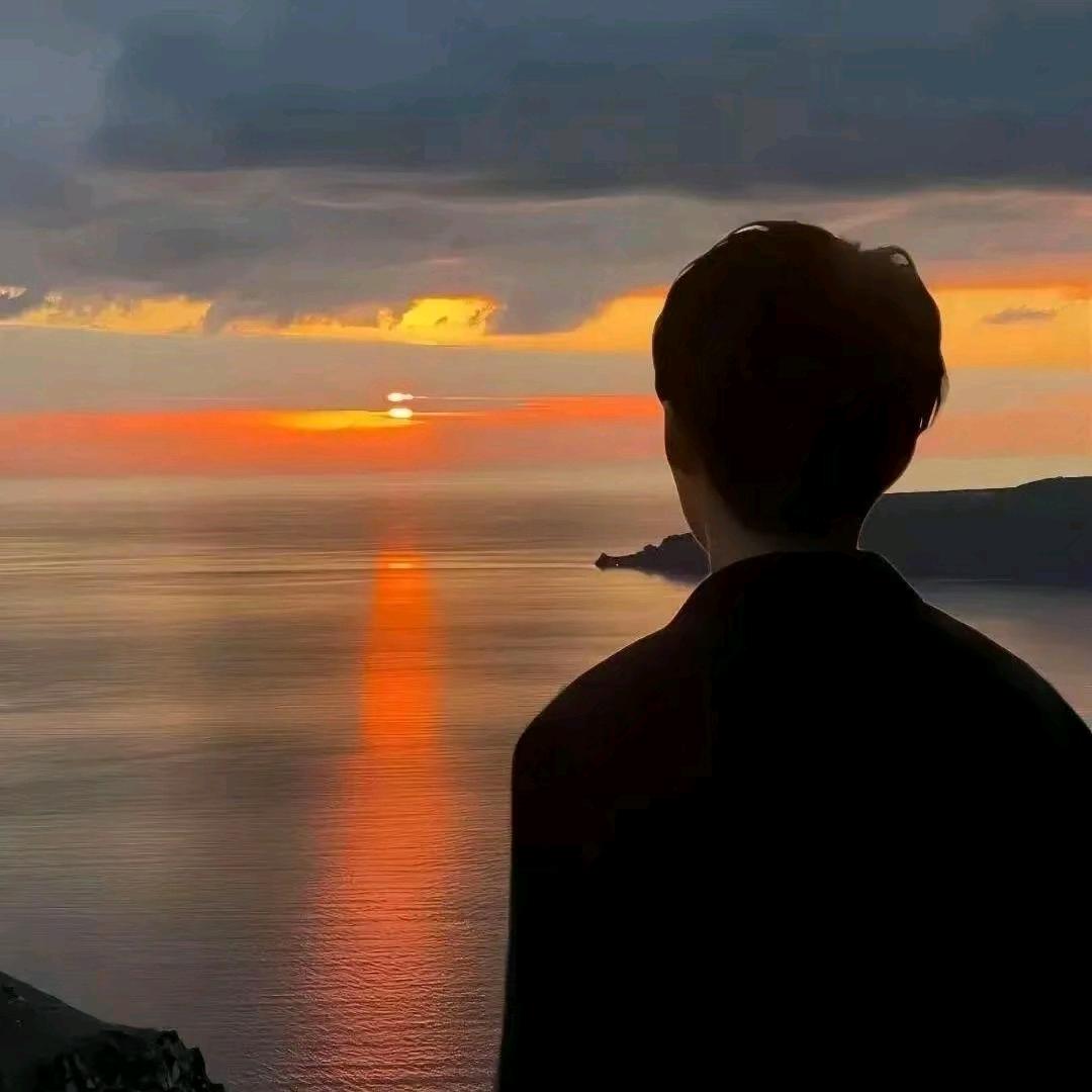 🇨🇳小王同学¹⁹⁴⁹🇨🇳