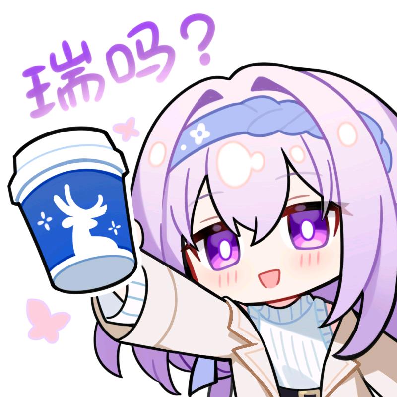 星铁混沌回忆bot