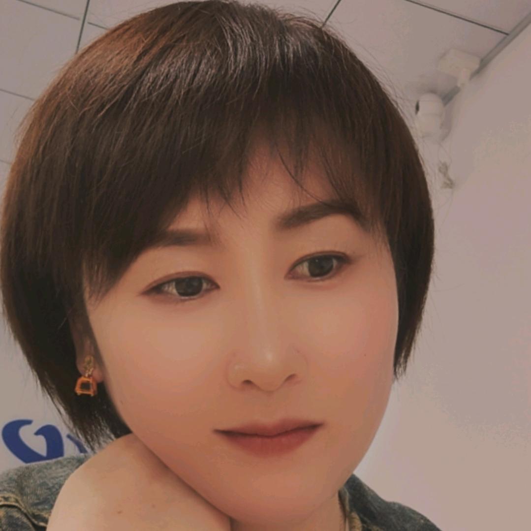 回眸丶时光冷