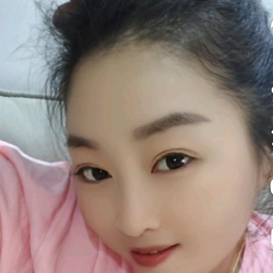 木子李