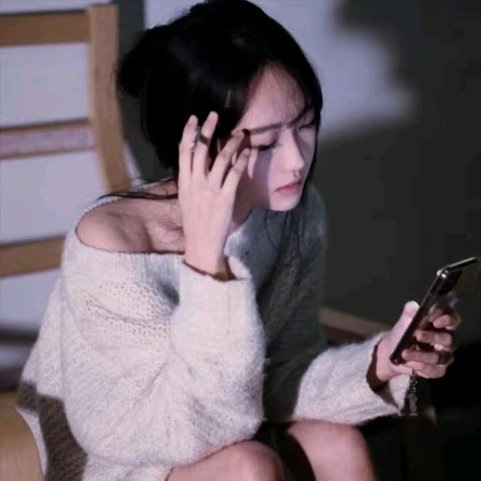 彼🌸岸🌸花🌸