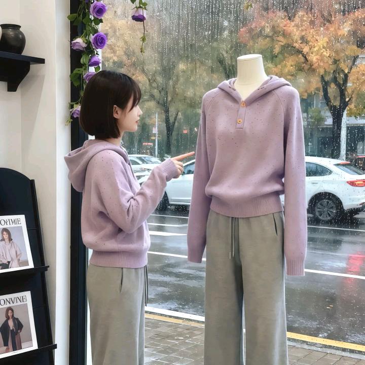 步步生花🌹