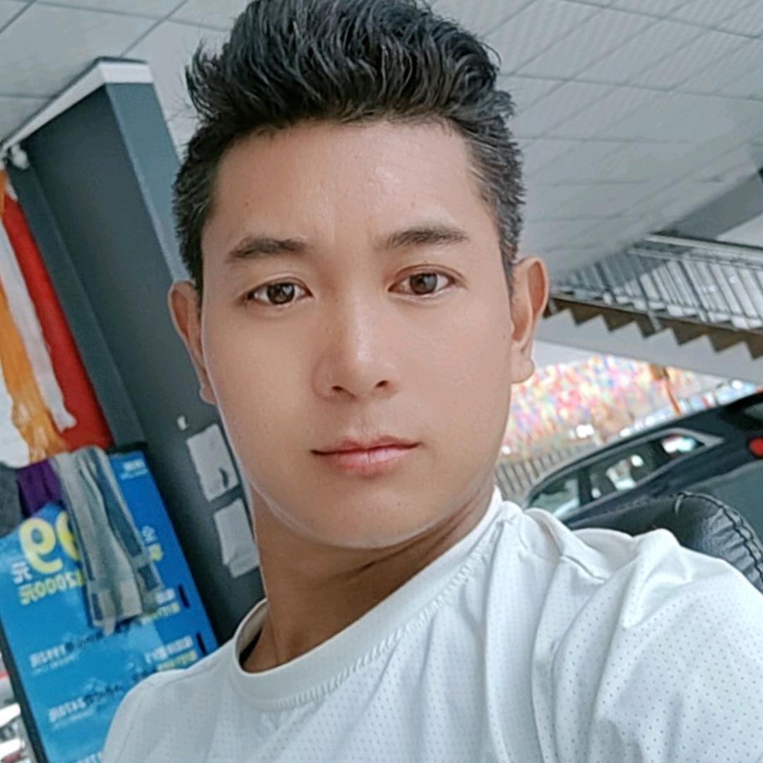 AA汽车销售多扎☎️