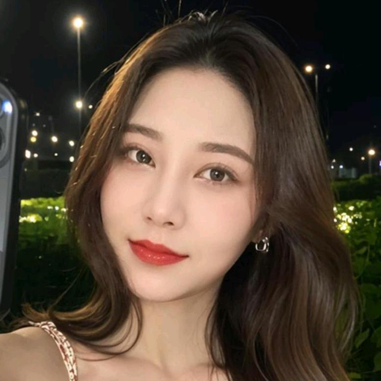 打完老板好睡觉