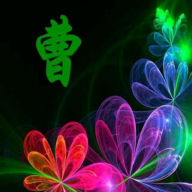 人生是一场旅行