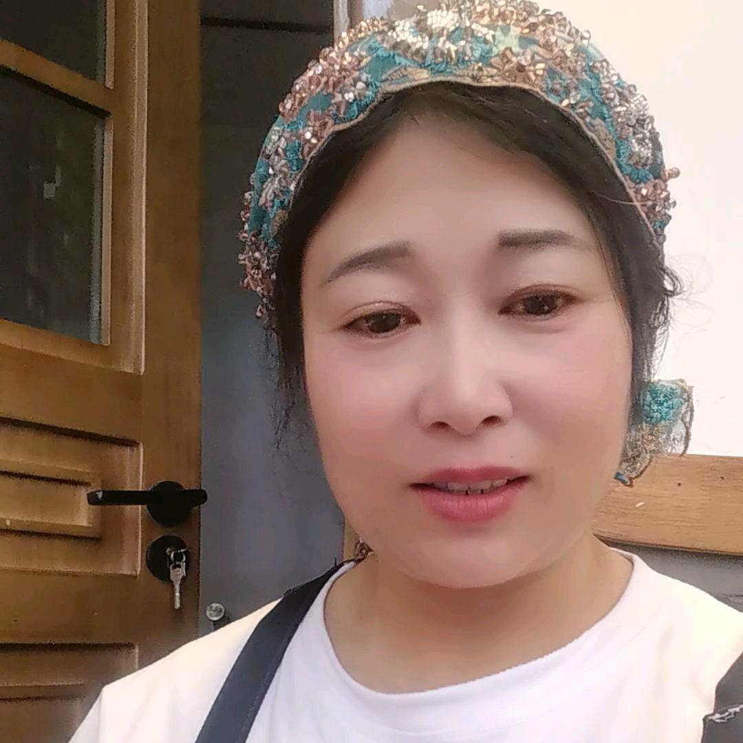 用户3454997591068