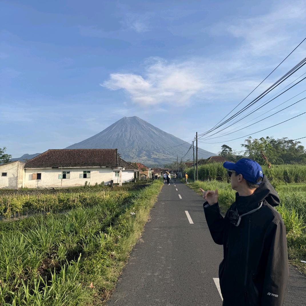 爆哭十万八千里的小孩