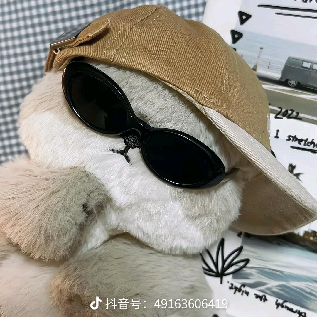 少清