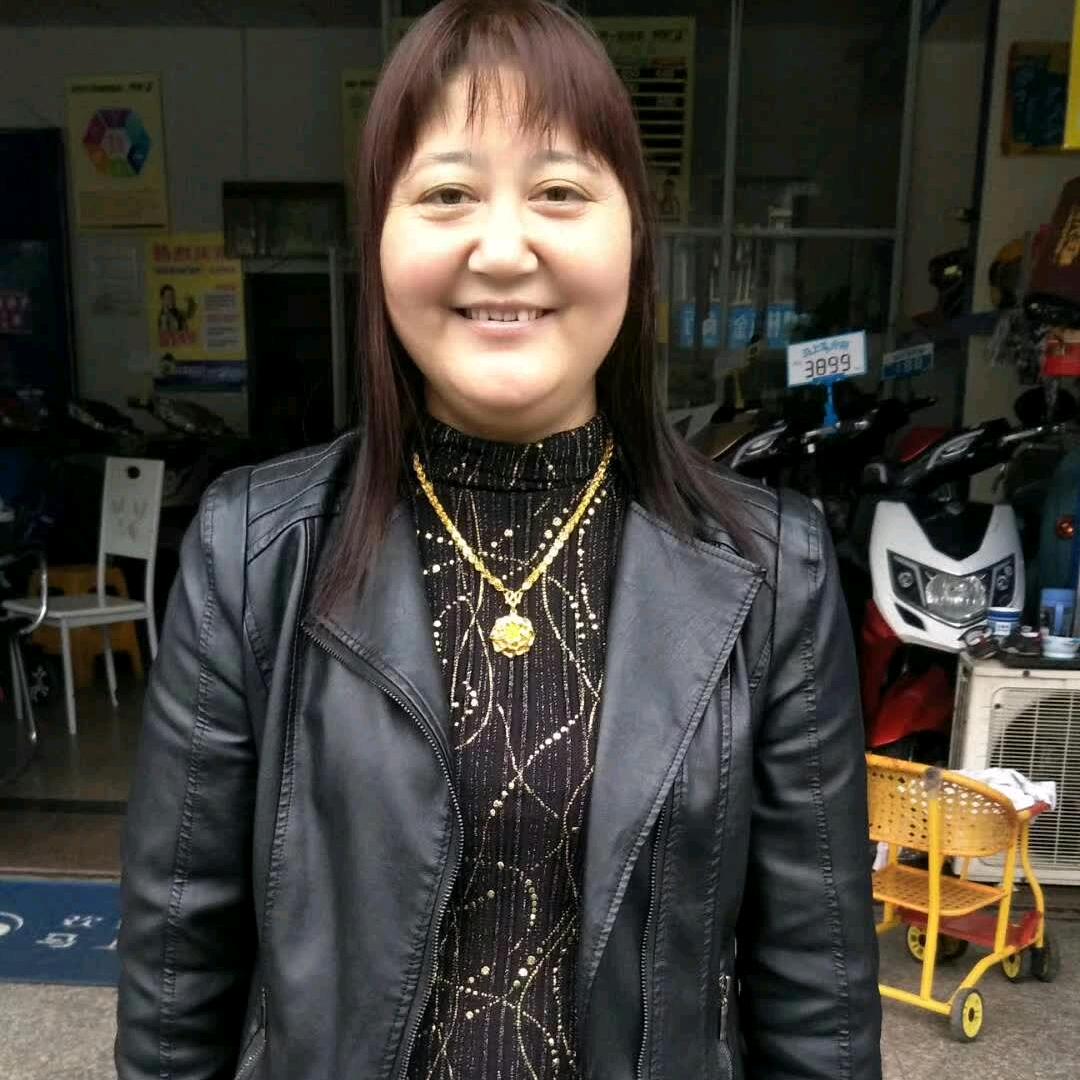 思念远方的亲人