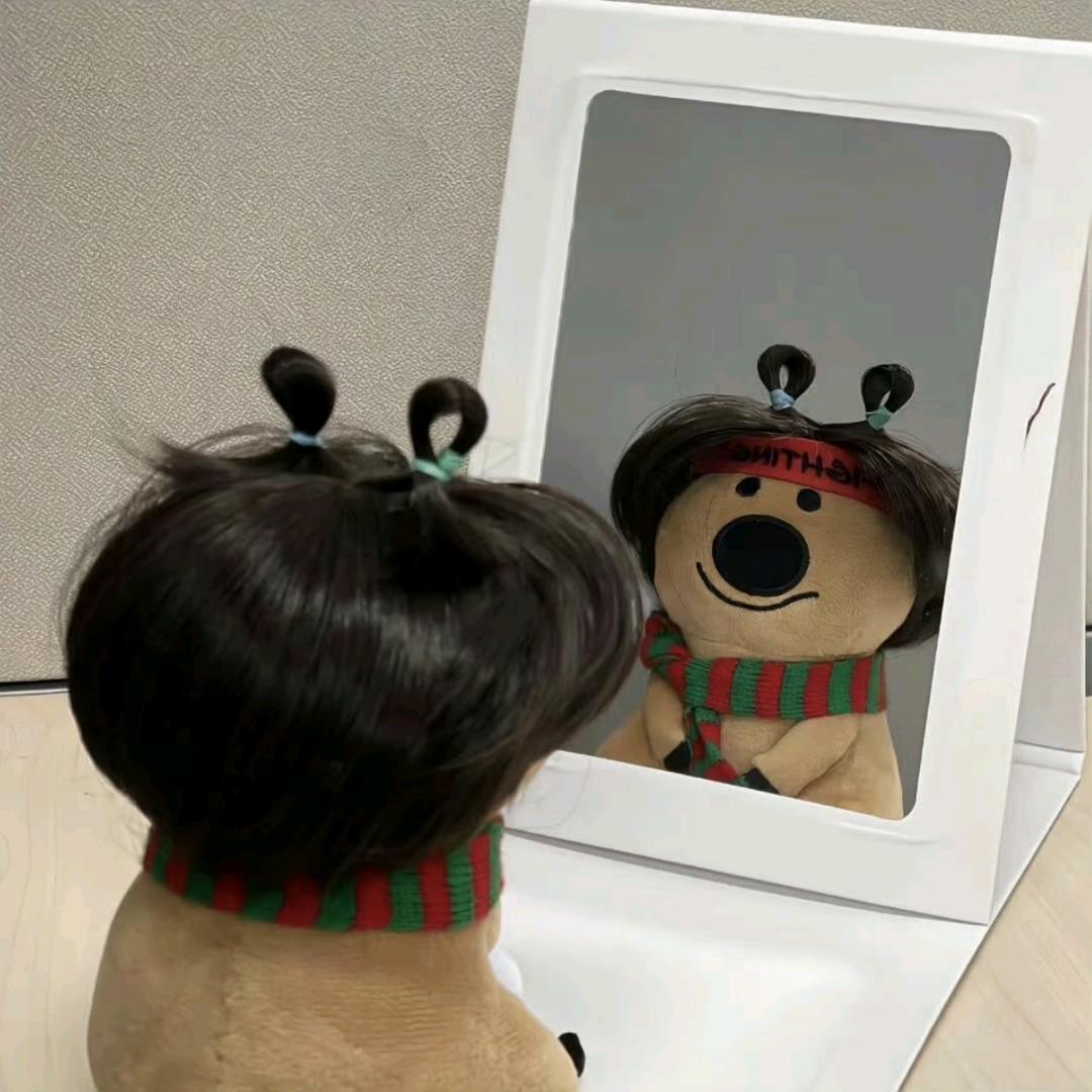 繁花
