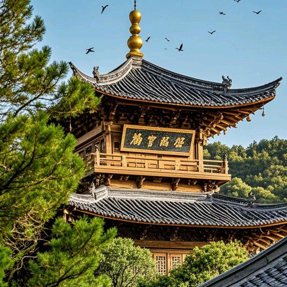 白露居士