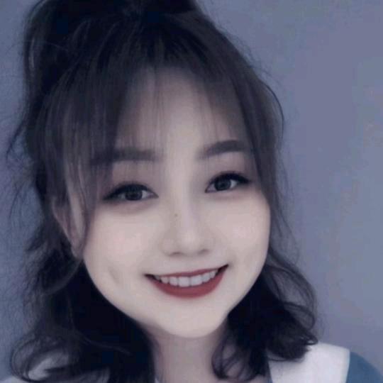 欣上人