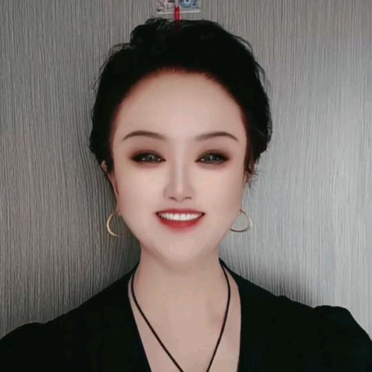春暖花开