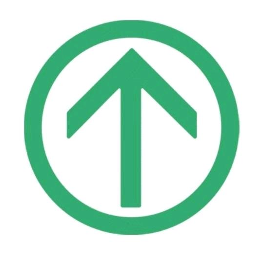 杰尼龟（永劫出租）