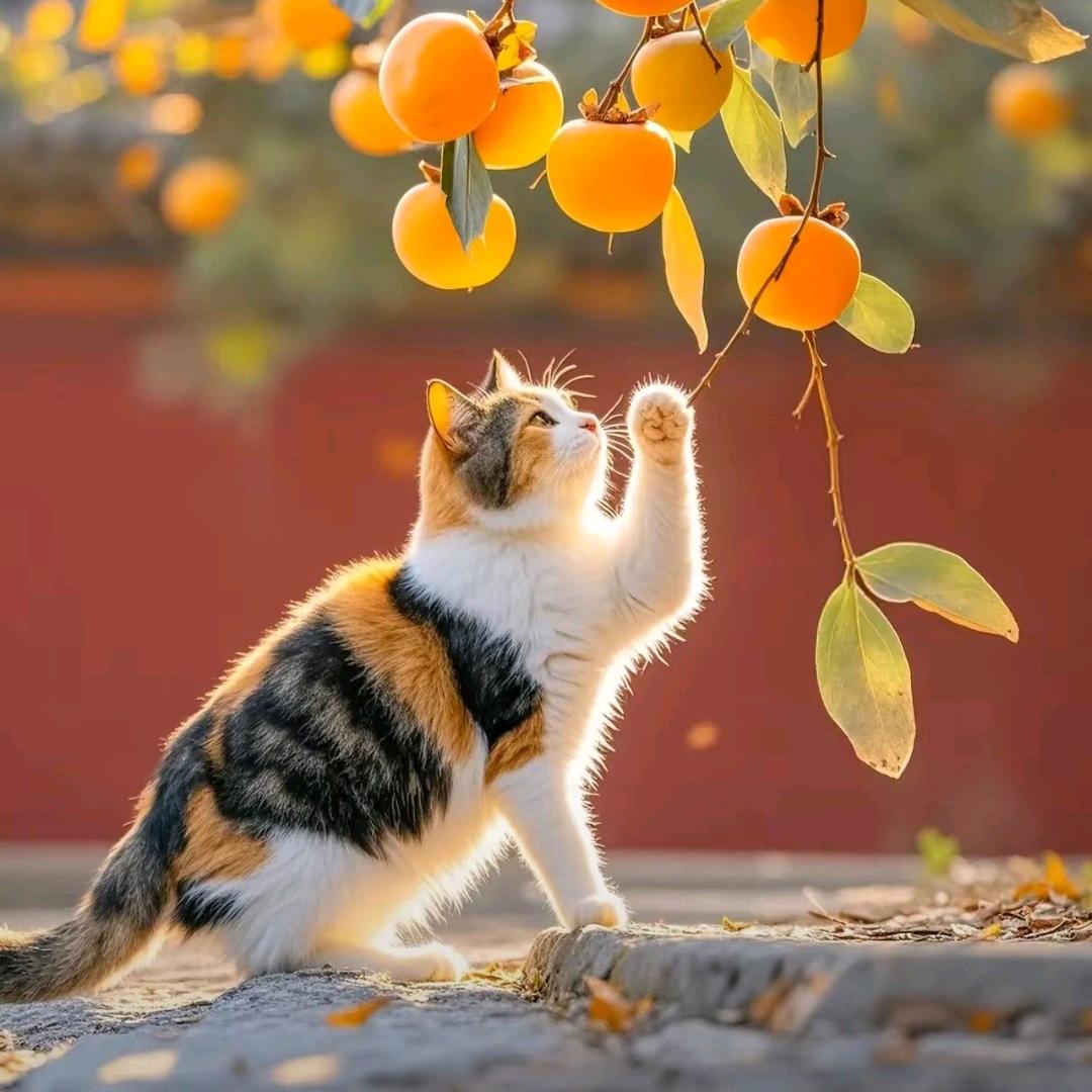 去把敌方抢过来