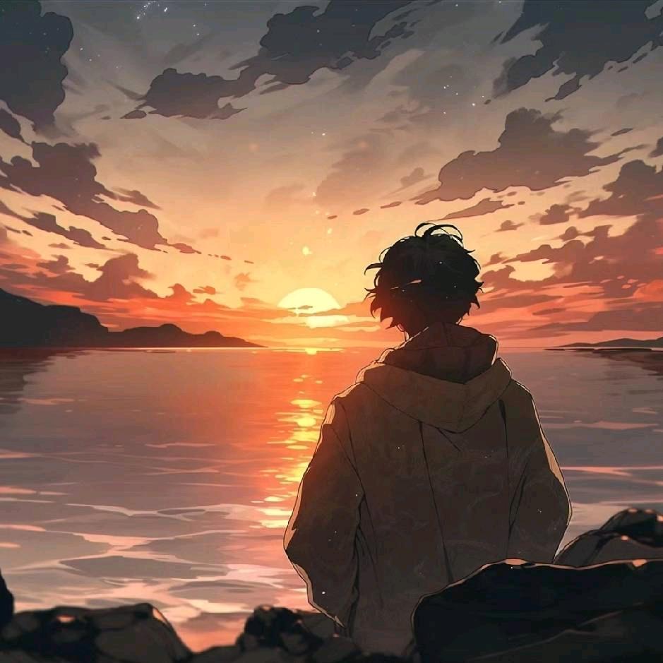 瑾岩