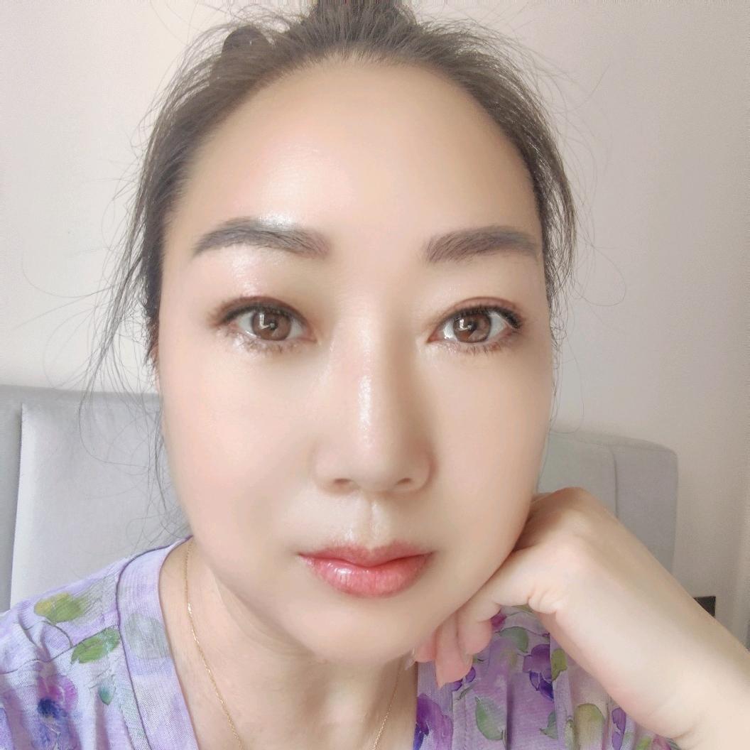 碧爱生活