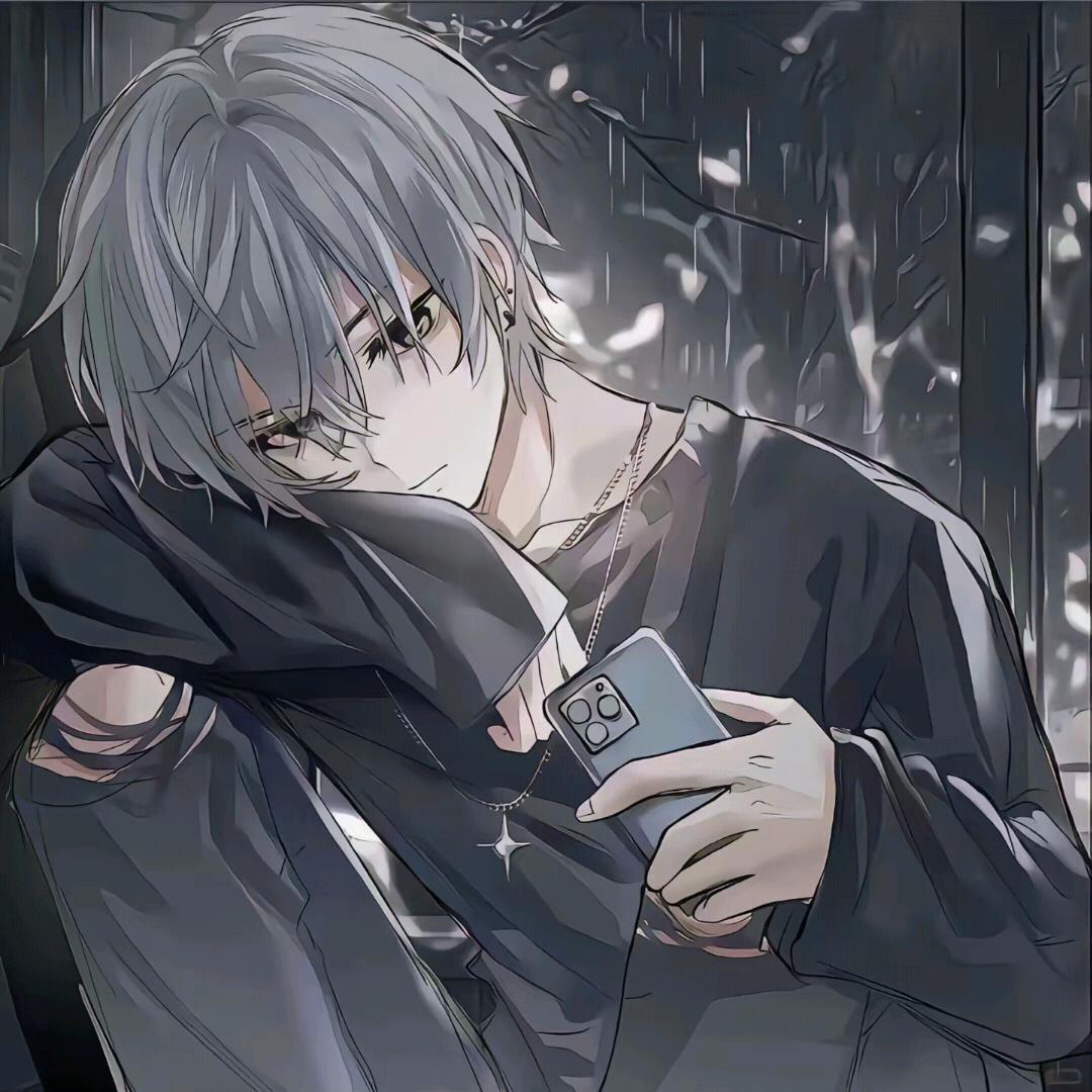 寺山（三角洲行动）