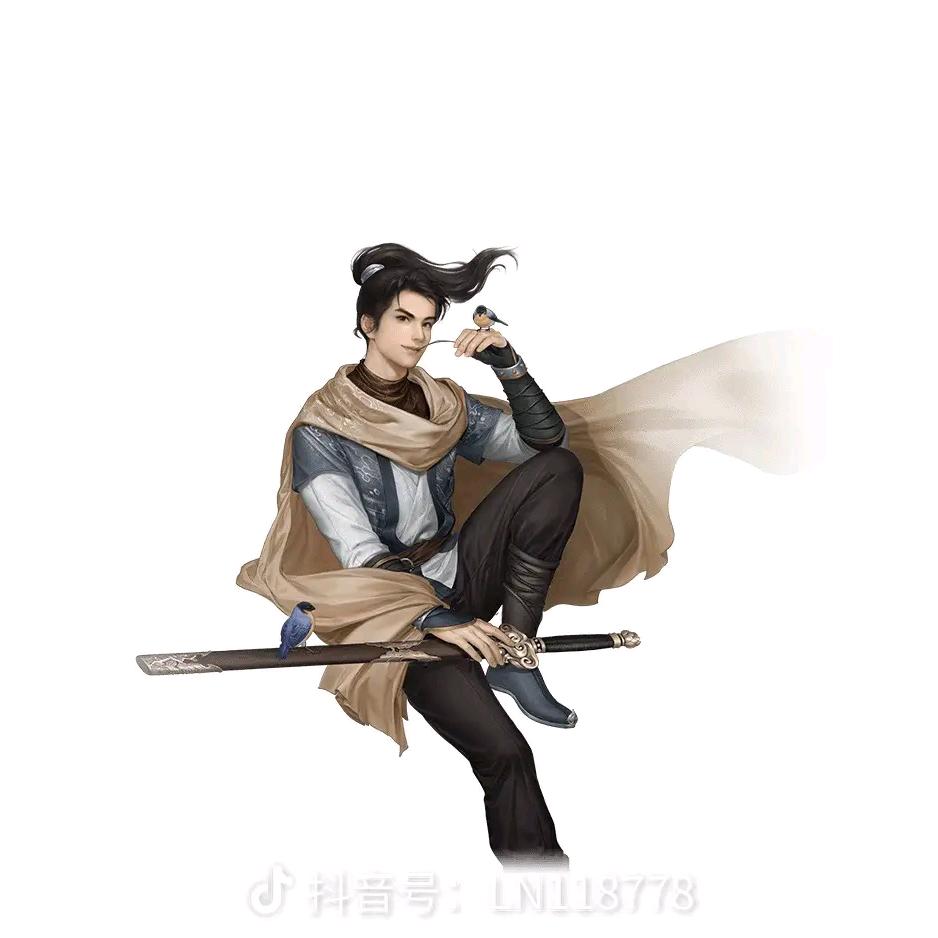 魔兽大王