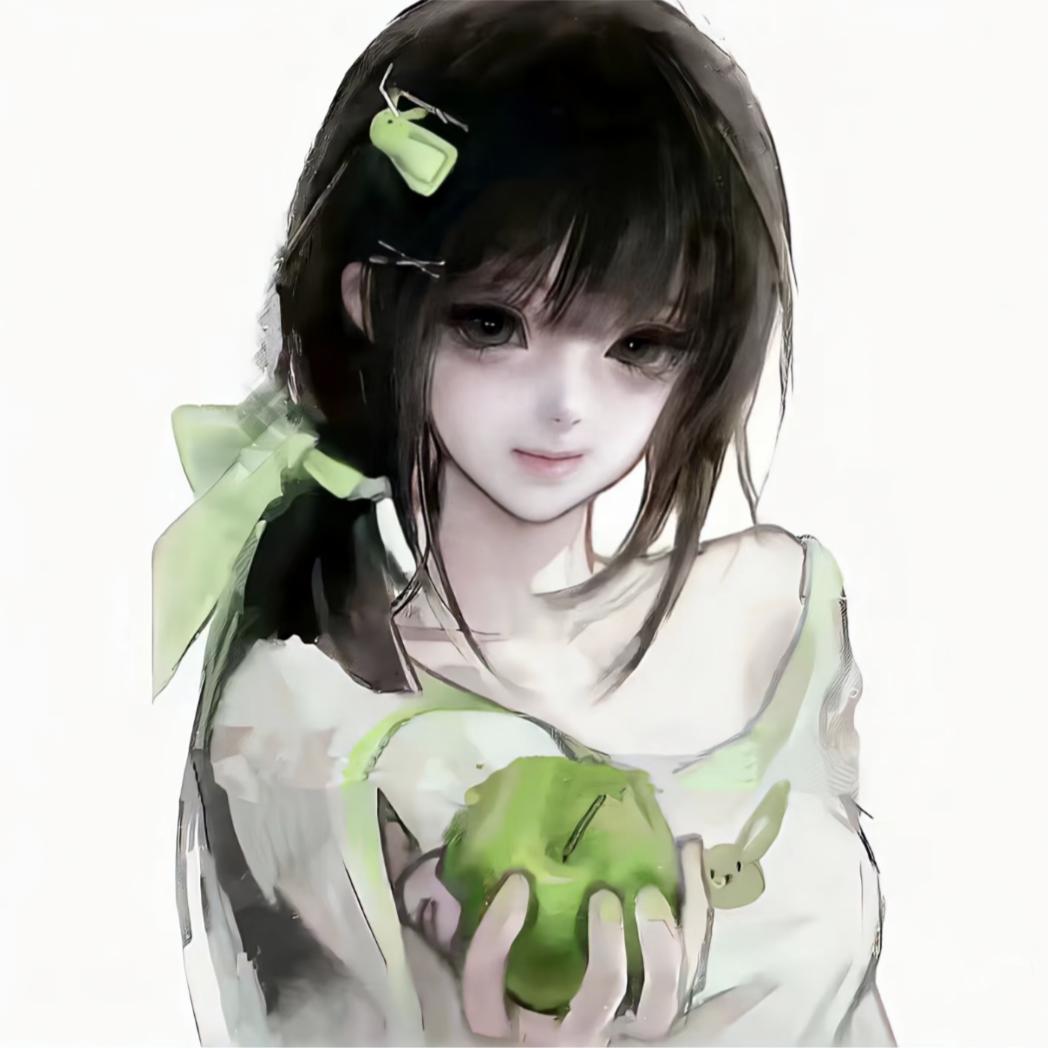 菲