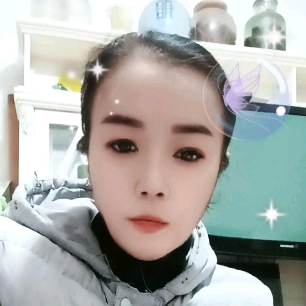 陌生人